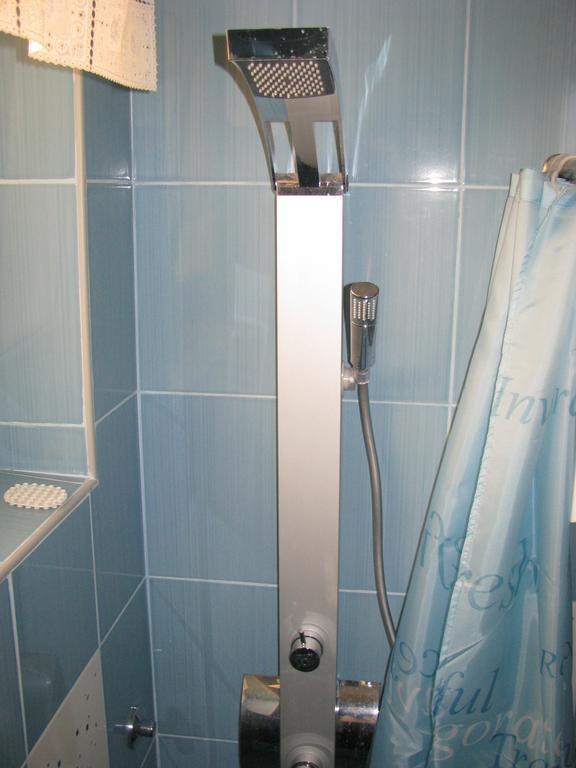 Dubrovnik Sea View Apartment Ruang foto