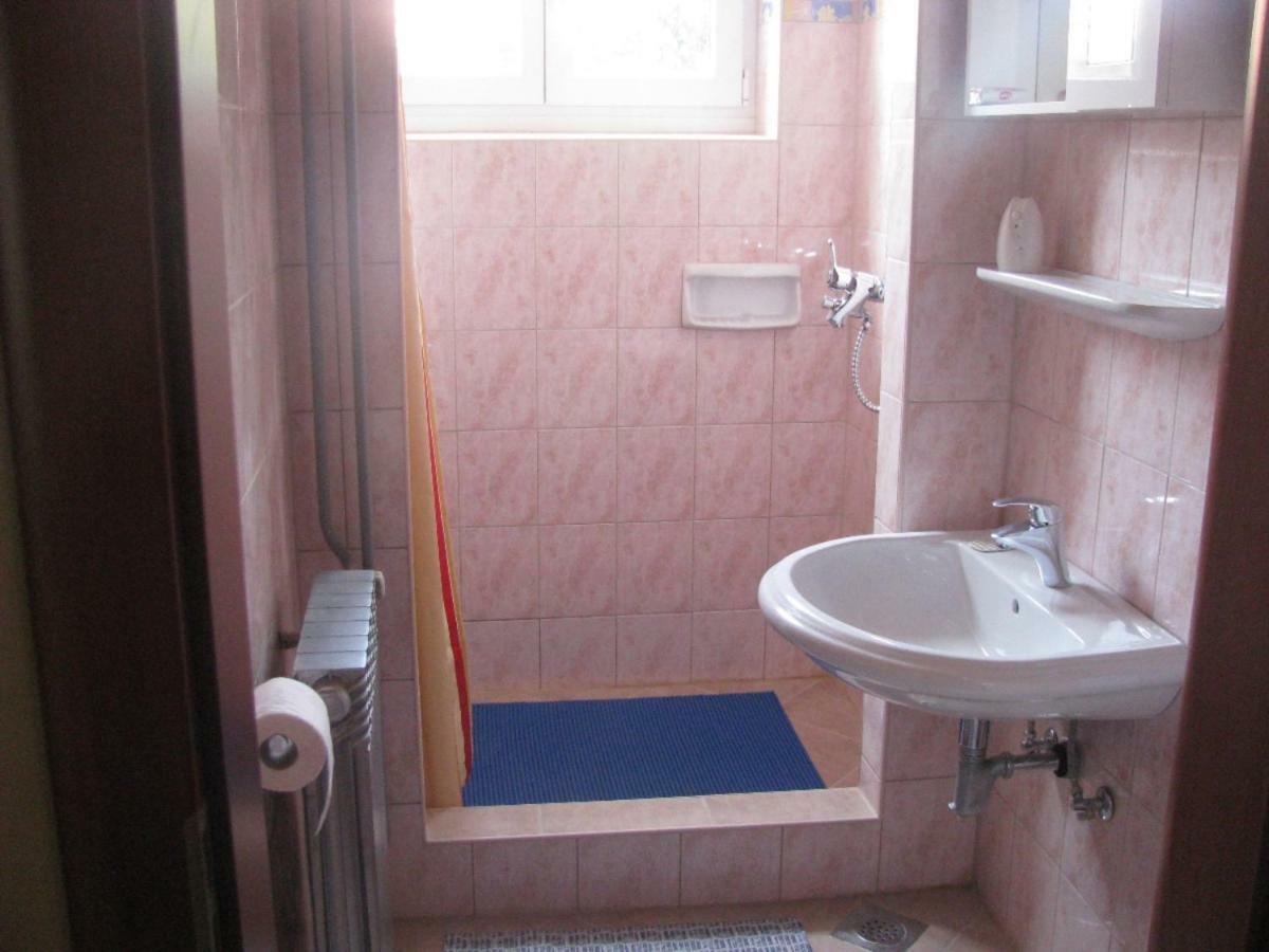 Dubrovnik Sea View Apartment Bagian luar foto